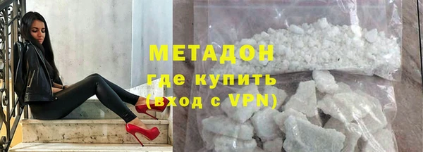 МДПВ Алзамай