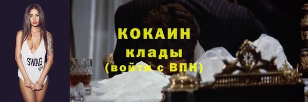 ALPHA PVP Алексин