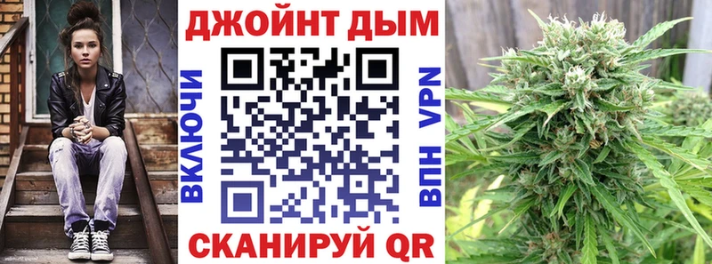 Конопля SATIVA & INDICA Дно